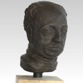 Wijze Griek