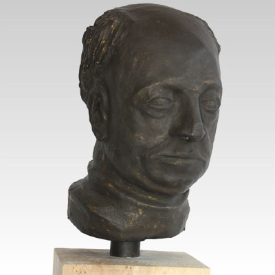 Wijze griek