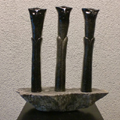 3 wijzen