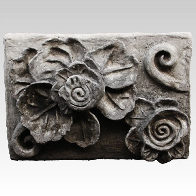Bloemenpracht