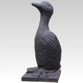 Gans