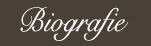 Biografie van Anny Beckers-Bongers