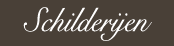 Schilderijen van Anny Beckers-Bongers