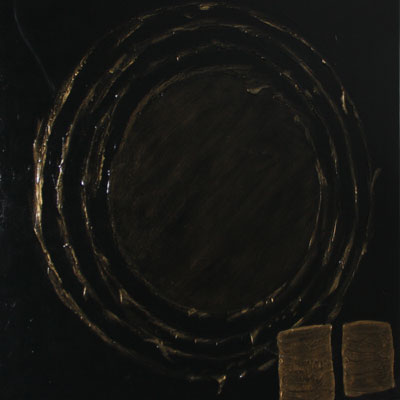 Verduistering